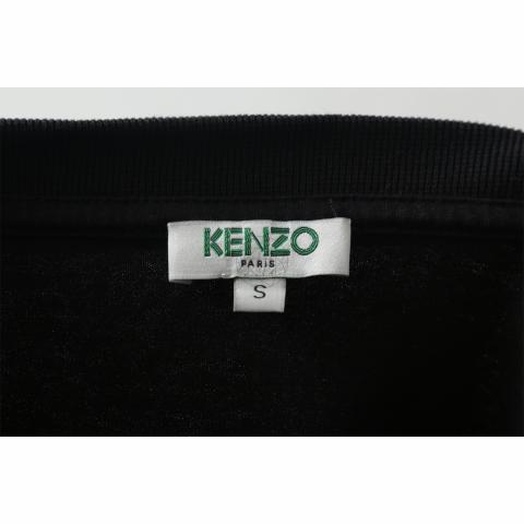 Large Product Preview Image 4